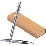 Kaylax Pen Set