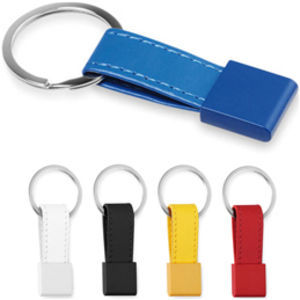 Keyring Dines