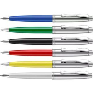Clermont Ballpen with PB17 Box