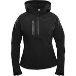 Clique Milford Jacket Ladies