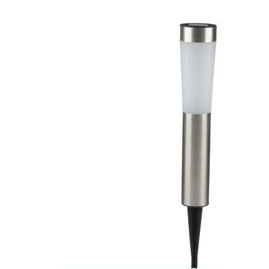 Grundig Solar LED-lamp