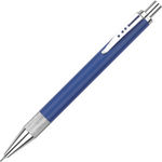 Monaco Mechanical Pencil