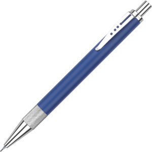 Monaco Mechanical Pencil