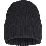 Clique Otto Hat
