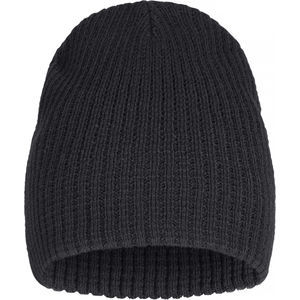 Clique Otto Hat