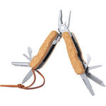 Ketlen Multi Tool