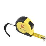Midland Recycled 5 metre tape measure