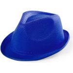 Lyan Childrens Polyester Hat
