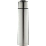 Robusta XL vacuum flask