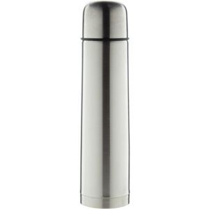 Robusta XL vacuum flask
