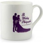 Balmoral Mug