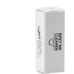 Wow Gift Box