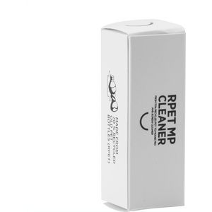 Wow Gift Box
