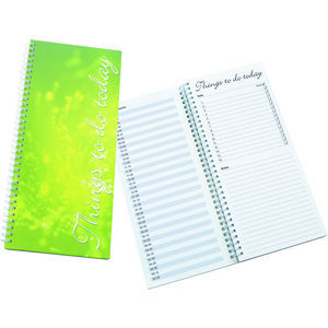Wiro-Smart - Daily Planner
