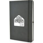 A5 Harriet Diary