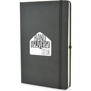 A5 Harriet Diary