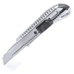 Aluminium Stainless Steel Cutter