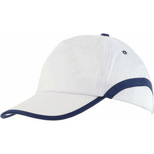 Cap Line