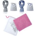 Towel Pareo Yanex