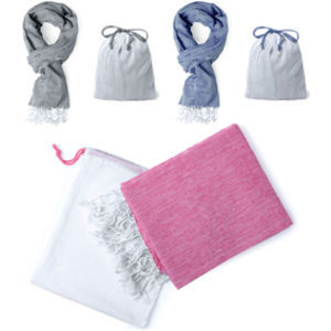 Towel Pareo Yanex