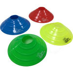 Space Marker Training Cone