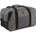 Sports bag