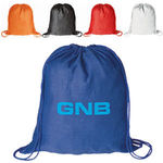 Thread Rucksack