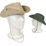 Hat Safari