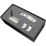 Travel Gift Set
