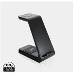 Urban Vitamin Fairfield 3 in1 RCS rPlastic Charger