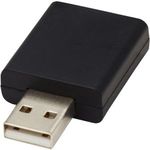 Bullet Incognito USB data blocker