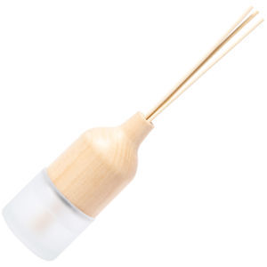 Hestel aroma diffuser