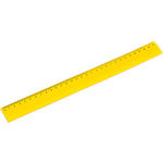 Flexor ruler