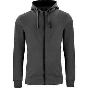 Clique Classic Hoody Full Zip