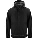 Projob 3425 Shell Jacket