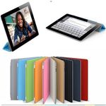 SMART COVER