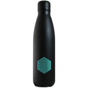 Eevo-Therm Bottle
