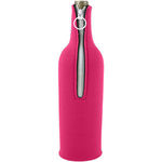Neoprene Wine Cooler