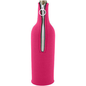 Neoprene Wine Cooler