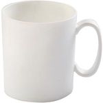 Recycled Mug