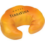 Stress Croissant
