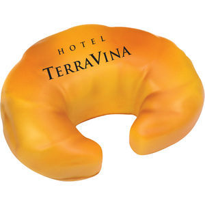 Stress Croissant