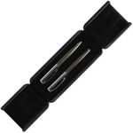 Ball Pen Set In Box