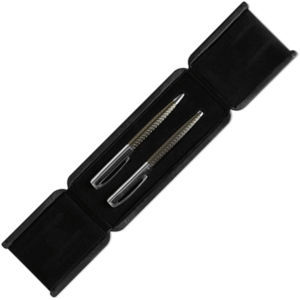 Ball Pen Set In Box
