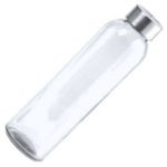 Sabre Bottle