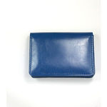 Darwin Business Card Holder