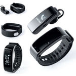 Smart Watch Rusk
