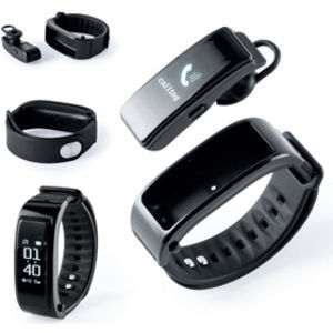 Smart Watch Rusk