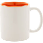Loom mug