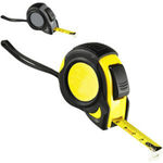 Tape Measure 3 Metres